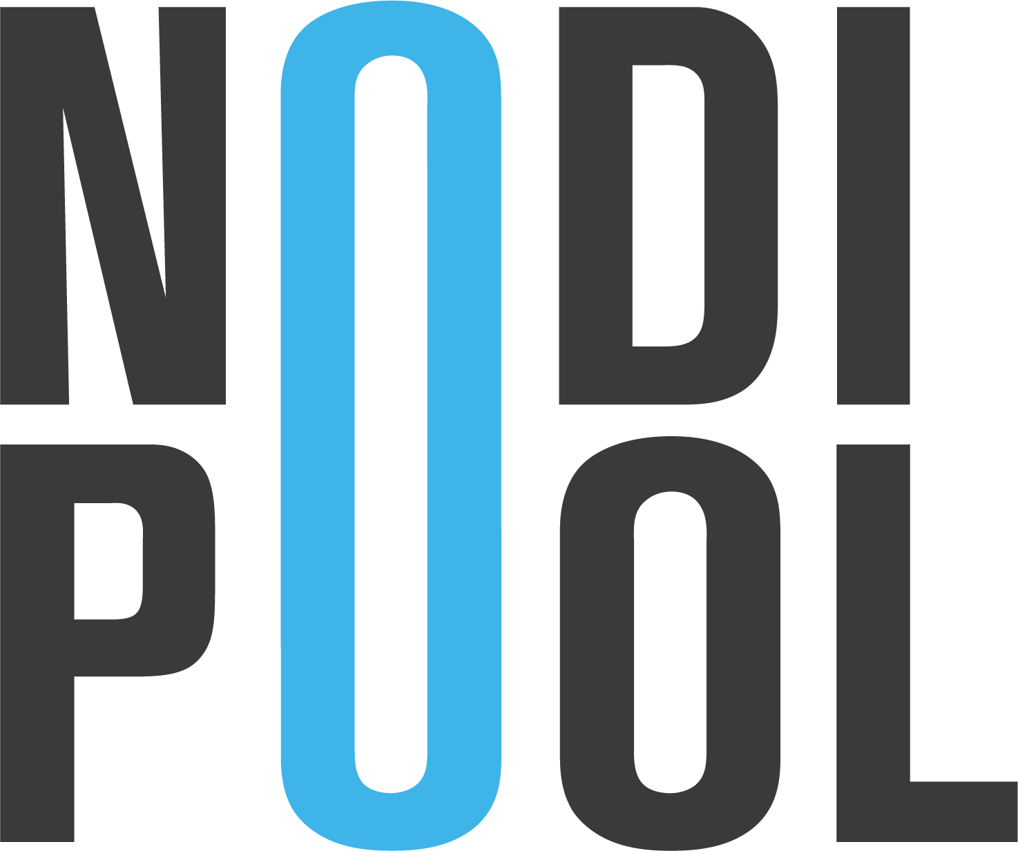Nodipool outillage nettoyage professionnel de piscine