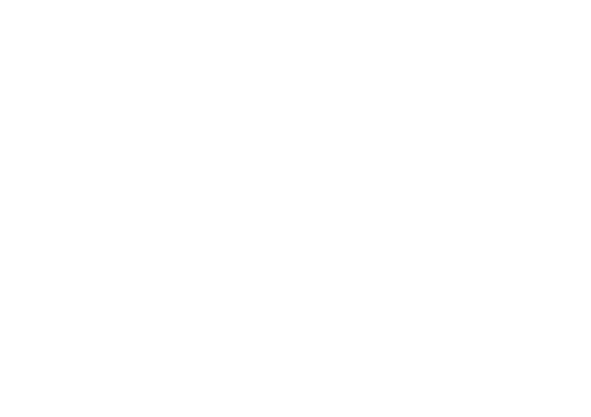 logo nodipool