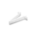 Clip-plastique-pour-piscines-tubulaires