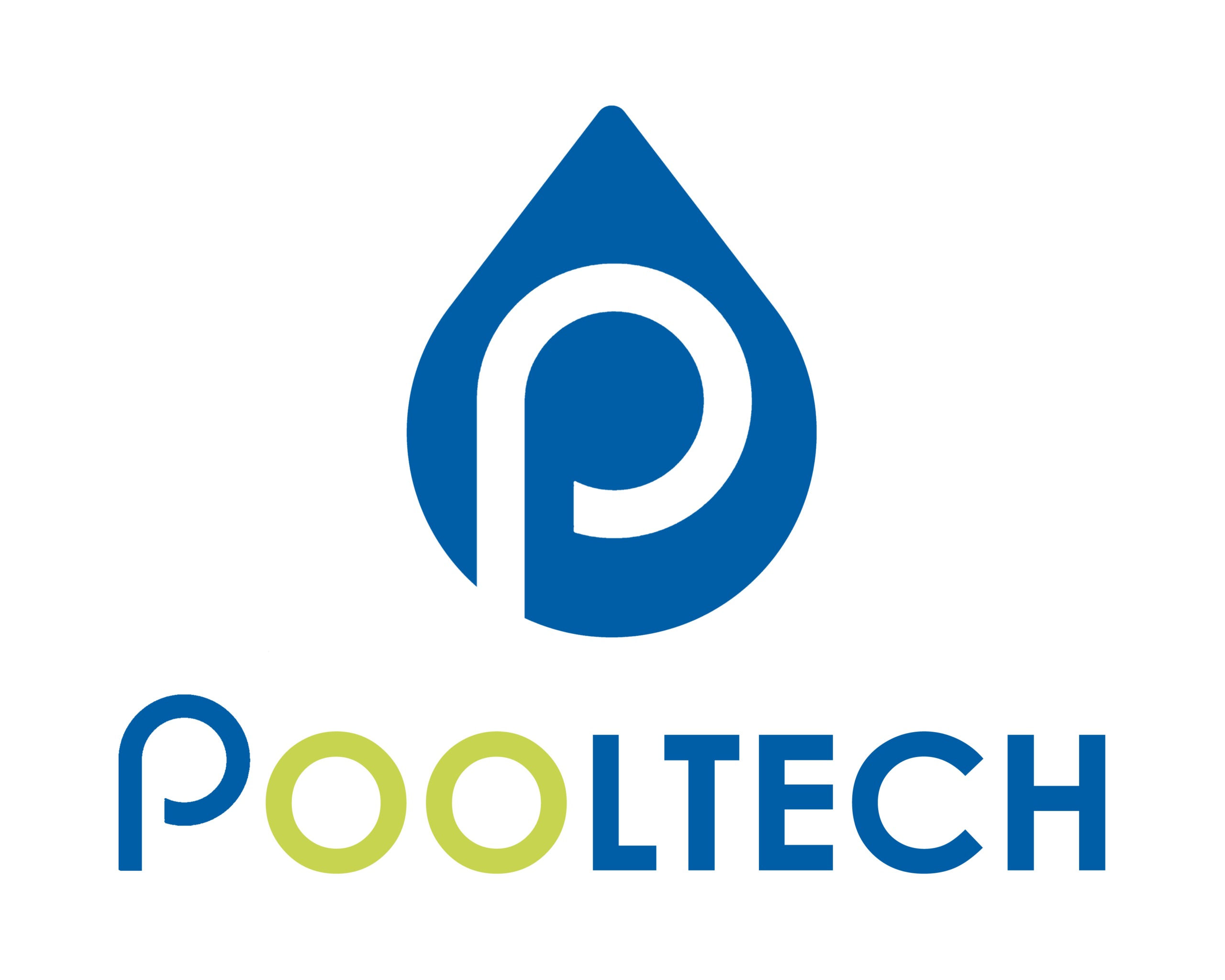 Journée de présentation Pooltech
