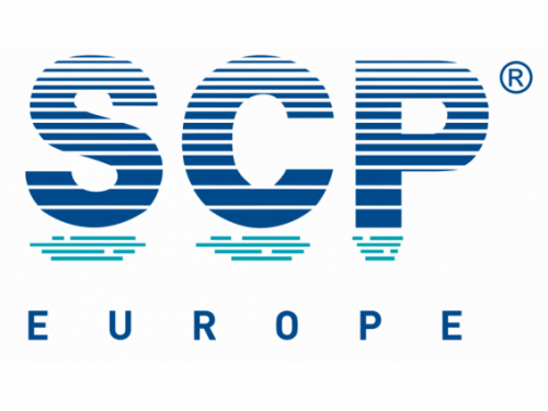 scp europe