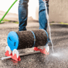 Nodi Roller GIF