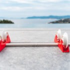 NODI ROLLER produit