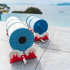 NODI ROLLER toute taille