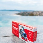 Packaging NODI ROLLER