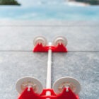 NODI ROLLER produit