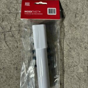 Raccord de manche NODI NET+