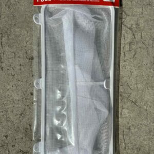 Filet de fond maille épaisse NODI NET+