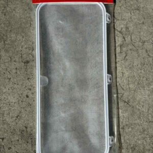 Filet de surface NODI NET+