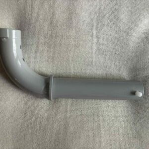 Poignée inférieur Twist Pro 46 - 11